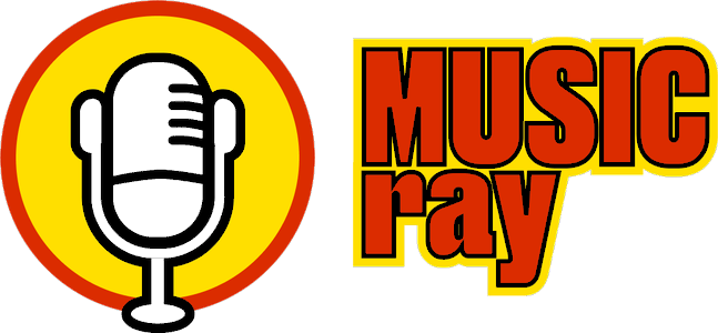 MusicRay